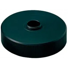 Адаптер Swarovski кольцо для iPhone для ATX/STX