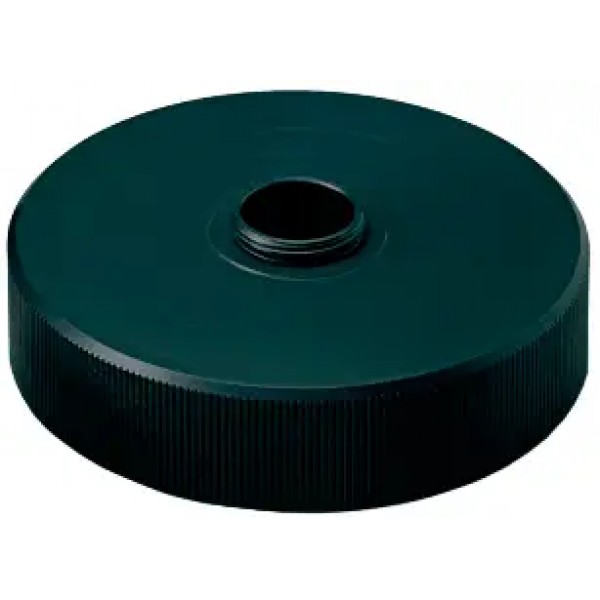 Адаптер Swarovski кольцо для iPhone для ATX/STX - 12030560