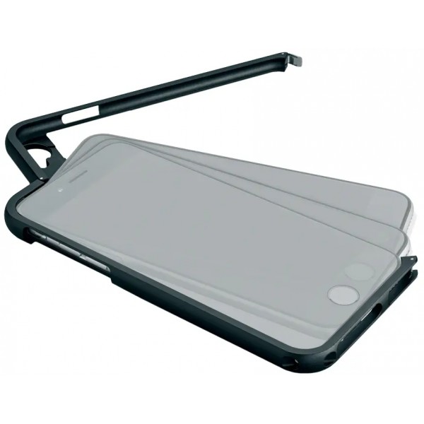 Адаптер Swarovski PA-i8 рамка для iPhone 8 - 12030561