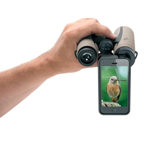 Адаптер Swarovski PA-i8 рамка для iPhone 8 - 12030561 Адаптер Swarovski PA-i8 рамка для iPhone 8 - 12030561