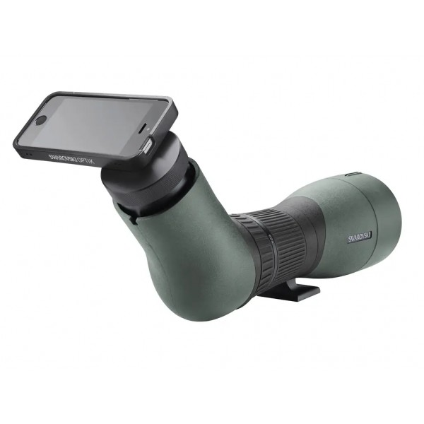 Адаптер Swarovski PA-i8 рамка для iPhone 8 - 12030561 Адаптер Swarovski PA-i8 рамка для iPhone 8 - 12030561