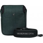 Чехол для бинокля Swarovski CL COMPANION Dark green