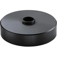 Адаптер Swarovski AR-S кольцо для ATS/STS/ATM/STM/STR