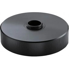 Адаптер Swarovski AR-S кольцо для ATS/STS/ATM/STM/STR