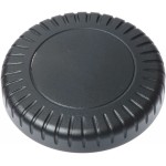 Крышка Swarovski DS для батарейного отсека