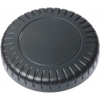 Крышка Swarovski DS для батарейного отсека