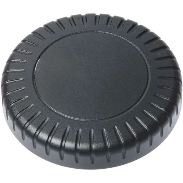 Крышка Swarovski DS для батарейного отсека - 12030569