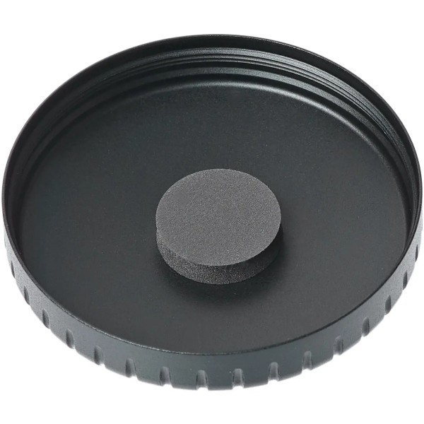 Крышка Swarovski DS для батарейного отсека - 12030569