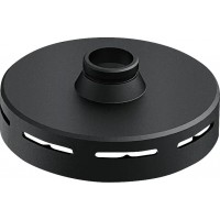 Адаптер Swarovski AR-S кільце для ATX/STX