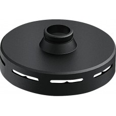 Адаптер Swarovski AR-S кільце для ATX/STX