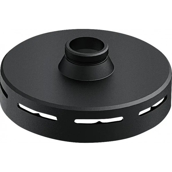 Адаптер Swarovski AR-S кільце для ATX/STX - 12030571