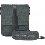 Чехол для бинокля Swarovski CL COMPANION NORTHERN LIGHTS XL Grey