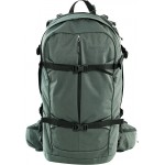 Рюкзак Swarovski BP 30 Green