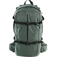 Рюкзак Swarovski BP 30 Green