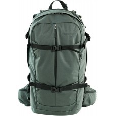 Рюкзак Swarovski BP 30 Green