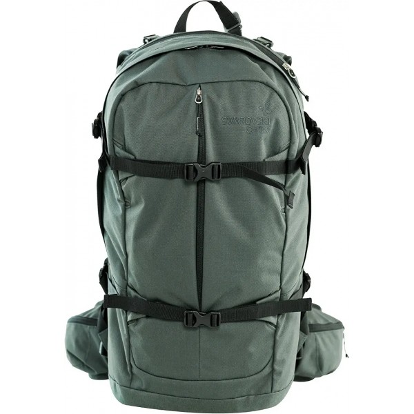 Рюкзак Swarovski BP 30 Green - 12030579