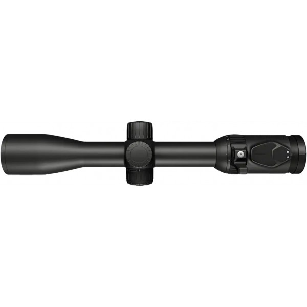 Прицел оптический Swarovski Z8i 1.7-13.3x42 Gen II P SR сетка 4A-I с подсветкой - 175102109