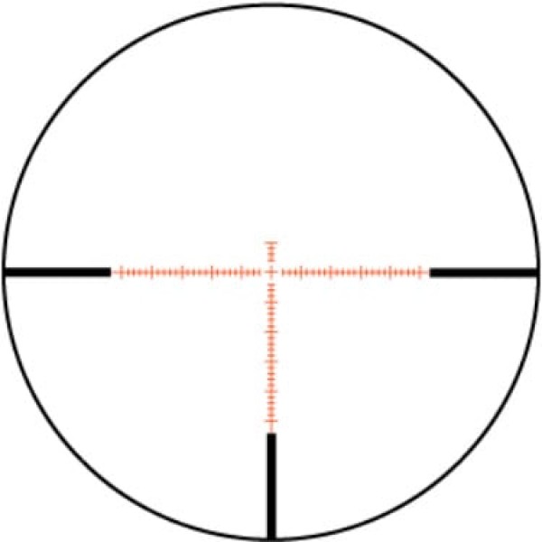 Прицел оптический Swarovski X5i 5-25x56 P 0,5 см/100м L сетка 4 WXm-I+ (с подсветкой) - 50000076 Прицел оптический Swarovski X5i 5-25x56 P 0,5 см/100м L сетка 4 WXm-I+ (с подсветкой) - 50000076