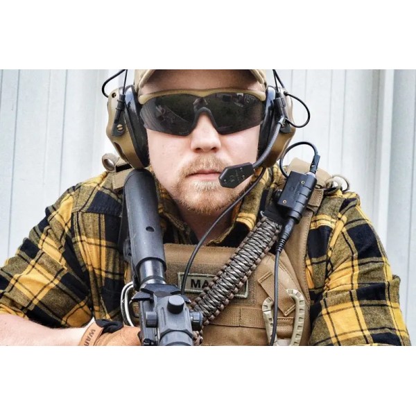 Очки баллистические Swiss Eye Raptor Olive - 23700509 Очки баллистические Swiss Eye Raptor Olive - 23700509