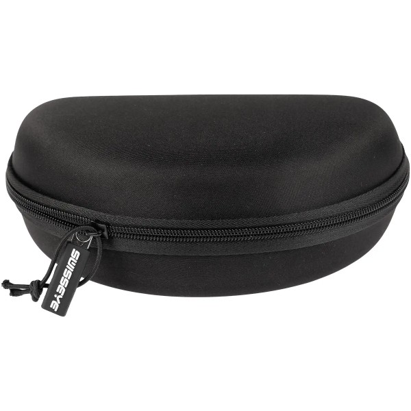 Очки защитные Swiss Eye Apache Black - 23700514 Очки защитные Swiss Eye Apache Black - 23700514