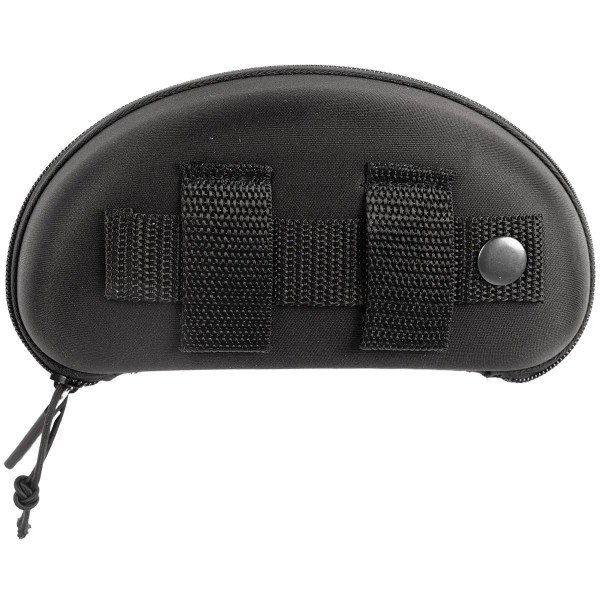 Окуляри захисні Swiss Eye Nighthawk. Колір - чорний - 23700534 Окуляри захисні Swiss Eye Nighthawk. Колір - чорний - 23700534