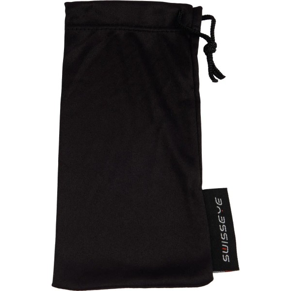 Очки защитные Swiss Eye Infantry. Цвет - черный - 23700553 Очки защитные Swiss Eye Infantry. Цвет - черный - 23700553