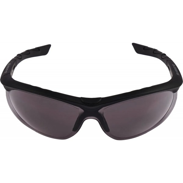 Очки защитные Swiss Eye Lancer Black - 23700555 Очки защитные Swiss Eye Lancer Black - 23700555