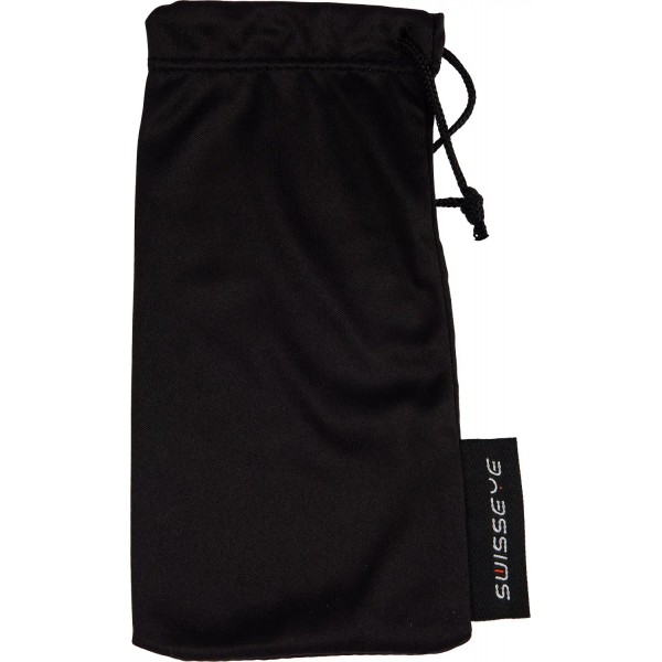 Очки защитные Swiss Eye Lancer Black - 23700555 Очки защитные Swiss Eye Lancer Black - 23700555