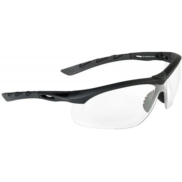 Окуляри захисні Swiss Eye Lancer - 23700556