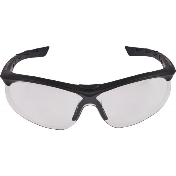 Окуляри захисні Swiss Eye Lancer - 23700556 Окуляри захисні Swiss Eye Lancer - 23700556