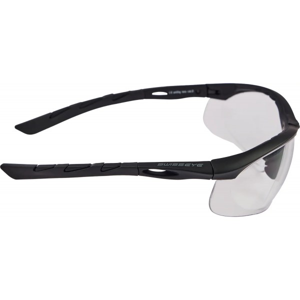 Окуляри захисні Swiss Eye Lancer - 23700556 Окуляри захисні Swiss Eye Lancer - 23700556