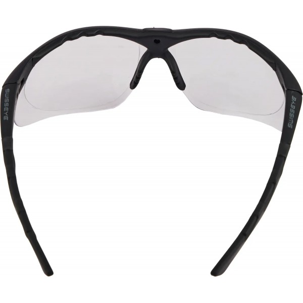 Окуляри захисні Swiss Eye Lancer - 23700556 Окуляри захисні Swiss Eye Lancer - 23700556