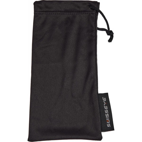 Окуляри захисні Swiss Eye Lancer - 23700556 Окуляри захисні Swiss Eye Lancer - 23700556