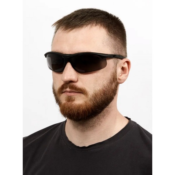 Окуляри захисні Swiss Eye Lancer - 23700556 Окуляри захисні Swiss Eye Lancer - 23700556