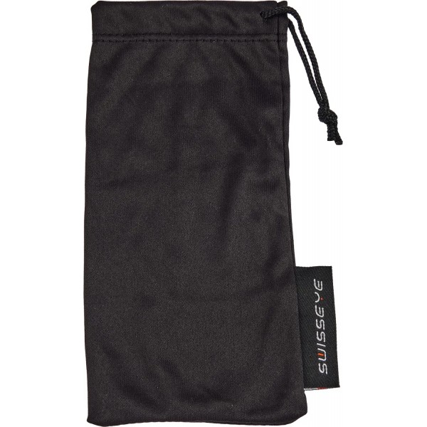 Очки защитные Swiss Eye Lancer Orange - 23700557 Очки защитные Swiss Eye Lancer Orange - 23700557