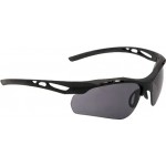 Окуляри захисні Swiss Eye Attac Black