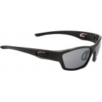 Очки защитные Swiss Eye Tomcat Smoke