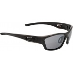 Очки защитные Swiss Eye Tomcat Smoke (поляризационные)
