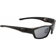 Очки защитные Swiss Eye Tomcat Smoke (поляризационные)