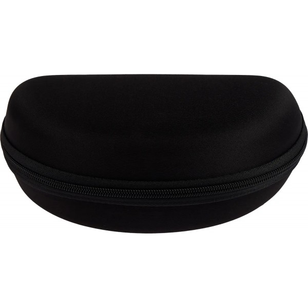 Окуляри захисні Swiss Eye Nighthawk Olive - 23700636 Окуляри захисні Swiss Eye Nighthawk Olive - 23700636