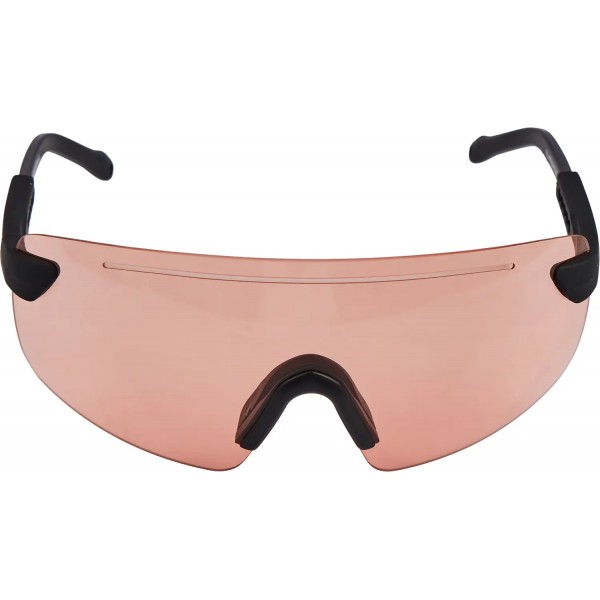 Очки защитные Swiss Eye Defense Orange - 23700654 Очки защитные Swiss Eye Defense Orange - 23700654