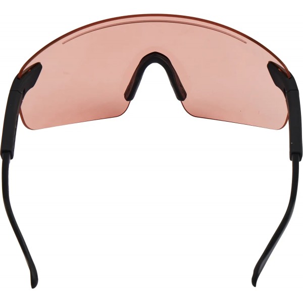 Очки защитные Swiss Eye Defense Orange - 23700654 Очки защитные Swiss Eye Defense Orange - 23700654