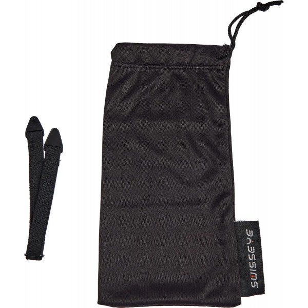 Очки защитные Swiss Eye Defense Orange - 23700654 Очки защитные Swiss Eye Defense Orange - 23700654