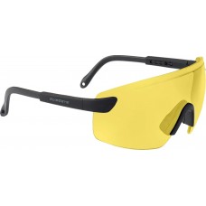 Очки защитные Swiss Eye Defense Yellow