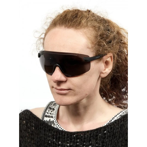 Очки защитные Swiss Eye Defense Yellow - 23700655 Очки защитные Swiss Eye Defense Yellow - 23700655