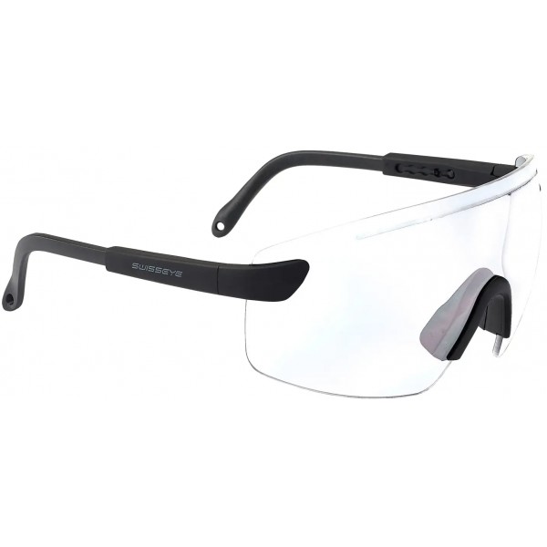 Окуляри балістичні Swiss Eye Defense Clear - 23700656