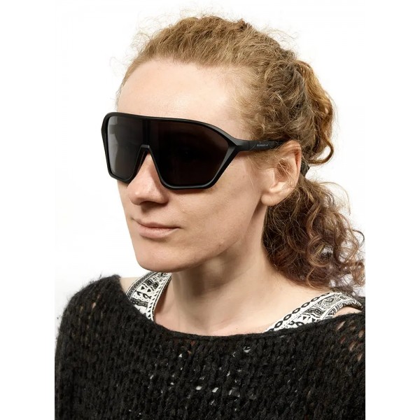 Очки защитные Swiss Eye Devil Black - 23700657 Очки защитные Swiss Eye Devil Black - 23700657