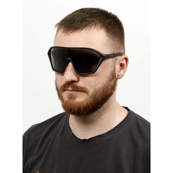 Очки защитные Swiss Eye Devil Black - 23700657 Очки защитные Swiss Eye Devil Black - 23700657