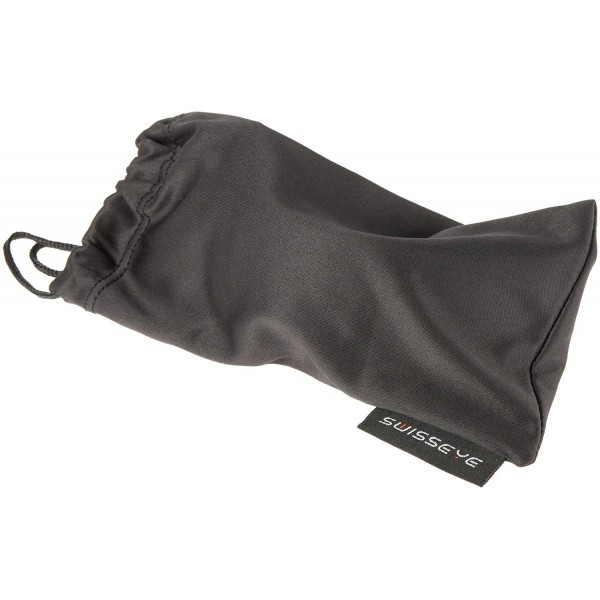 Окуляри захисні Swiss Eye Infantry - 23700661