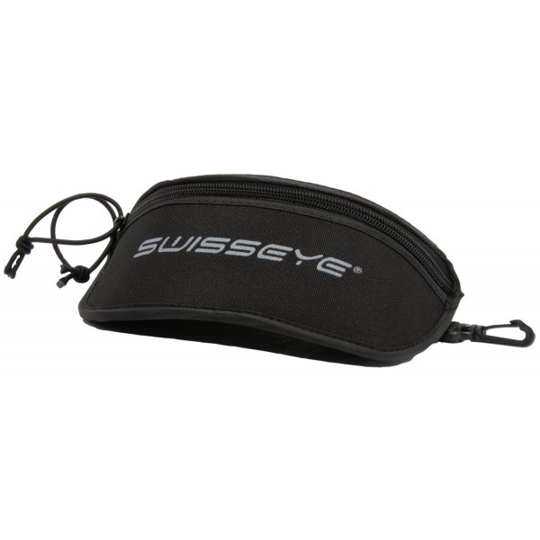 Окуляри балістичні Swiss Eye Nighthawk - 23700662 Окуляри балістичні Swiss Eye Nighthawk - 23700662